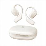 Baseus Eli 2i Fit off-white (A0102603) Слушалки