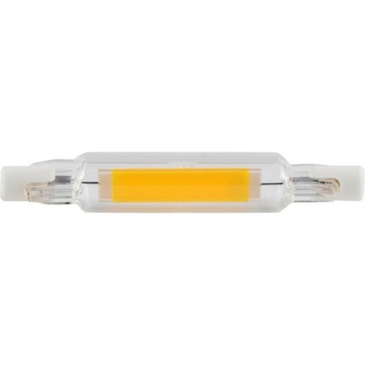 FARO LED žárovka R7S 78 MM COB 4W 500lm 4000K