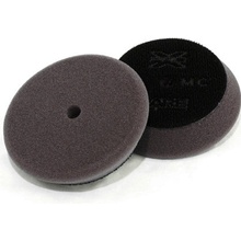 Lare XPRO Medium Cut Pad 100 mm Velcro 75 mm Gray