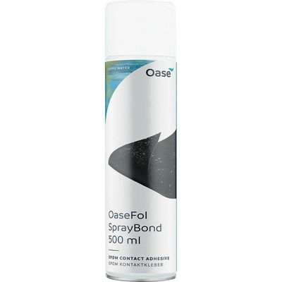 Oase SprayBond 500 ml