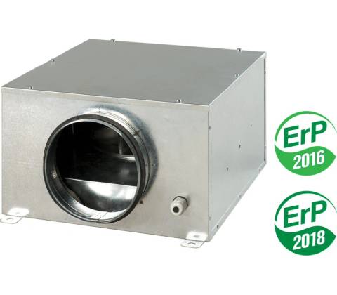 Vents KSB 150