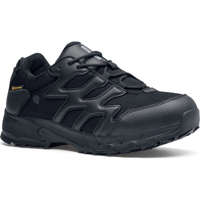 SHOES FOR CREWS SFC Carrig Low O2 SRC CI HI ESD 62201