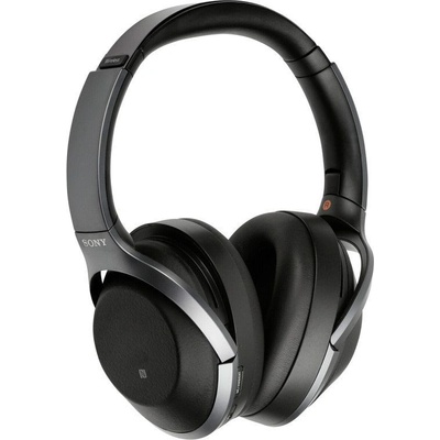 Sony WH-1000XM2