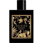 Gucci Bloom Parfum Extrait de Parfum 100 ml Парфюми