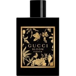 Gucci Bloom Parfum Extrait de Parfum 100 ml Парфюми