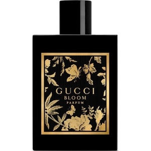 Gucci Bloom Parfum Extrait de Parfum 100 ml Парфюми