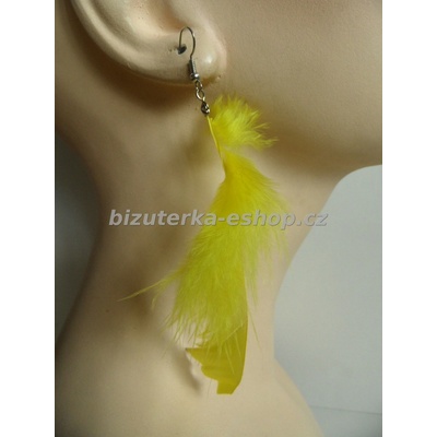 Bizuterka-eshop.cz BZ-04843