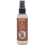 Reuzel Surf Tonic 100 ml