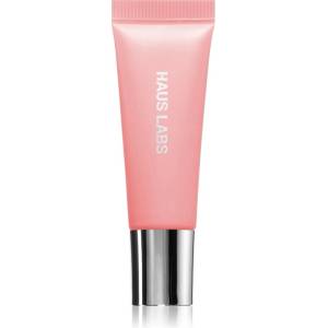 Haus Labs Hy-Power мултифункционален грим за очи, устни и лице цвят Blush Matte 7 гр