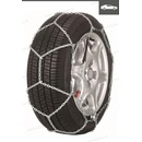 Thule ZIP-9 080