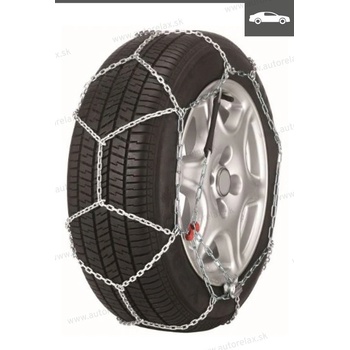 Thule ZIP-9 080