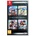 Kemco RPG Omnibus (Switch)