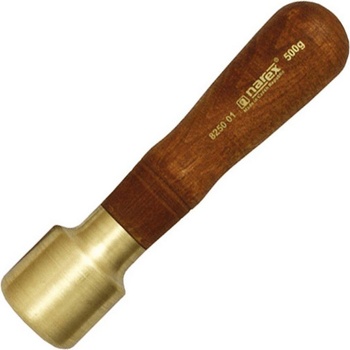 NAREX Чук за дърворезба Narex Bystrice 8250 01 - 0.5 kg (8250 01)