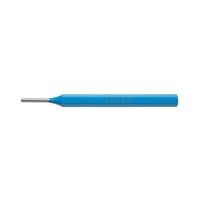 Högert Vyrážeč 3x8x152 mm
