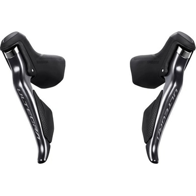 Shimano Ultegra STR8150PA