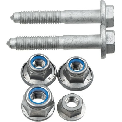 Sada na opravy, zavěšení kol LEMFÖRDER 42027 01 – Sleviste.cz