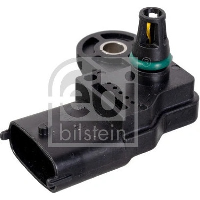 Senzor tlaku sacího potrubí FEBI BILSTEIN 179655