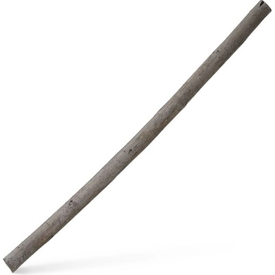 Faber-Castell přírodní uhel 3-6 mm