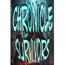 Chronicle Survivors