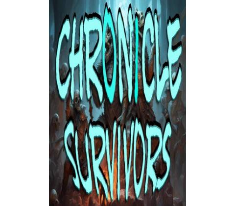 Chronicle Survivors