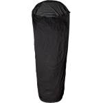 Snugpak Бивак чувал Snugpak Bivvi Bag XL Bivvy bag - Black - размер 275 cm (561-0261-0111) Спален чувал