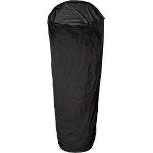 Snugpak Бивак чувал Snugpak Bivvi Bag XL Bivvy bag - Black - размер 275 cm (561-0261-0111) Спален чувал
