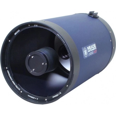 Meade ACF-SC 254/2500 UHTC LX200 OTA