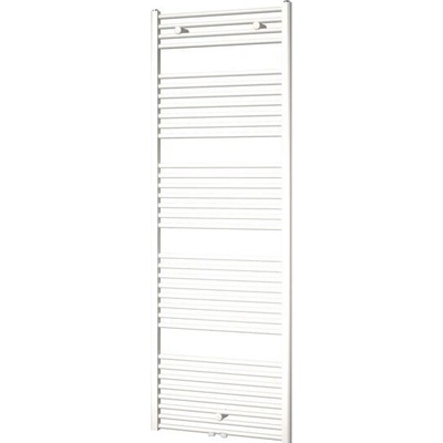 Isan Grenada DGRE03750500SM01N 500 mm x 375 mm