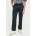 Dickies Панталон Dickies 874 (DK0A4XK6DNX1)
