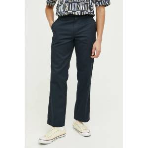 Dickies Панталон 874 (DK0A4XK6DNX1)