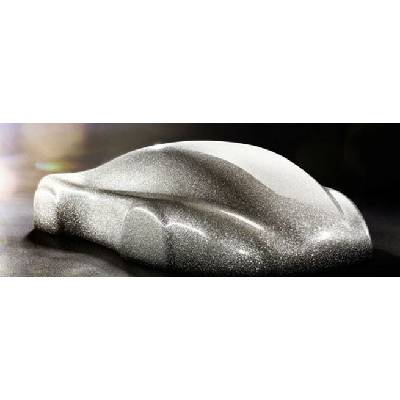 Magnum Big Silver metalická farba pre Candy 1 liter