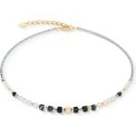 Coeur de lion 4314/10-1314 (4314/10-1314)