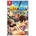 Sold Out KeyWe (Switch)