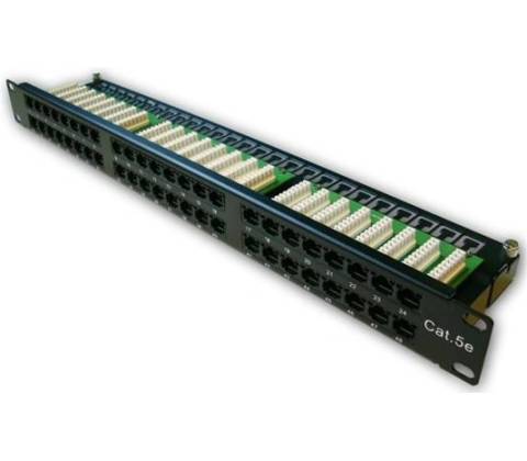 Datacom 3004