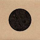 Swans - Birthing LP