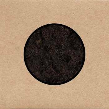 Swans - Birthing LP