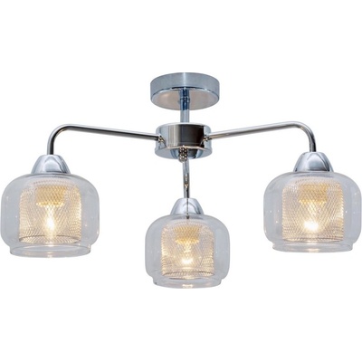 Candellux 0085