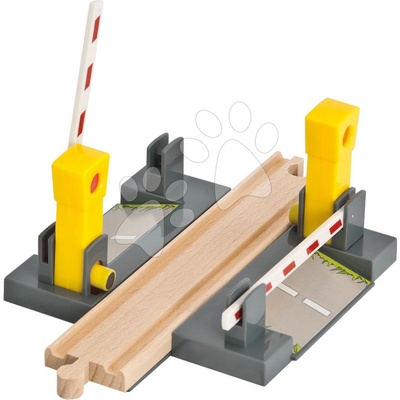 Eichhorn Vláček přechod 4dílný – Zboží Dáma