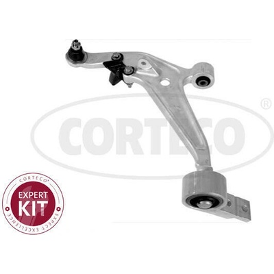 Rameno zavesenia kolies CORTECO 49398718