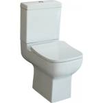 Inter Ceramic 5583P