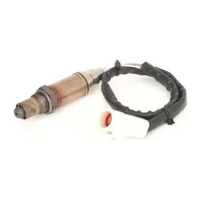 BOSCH Lambda sonda BO F00HL00354