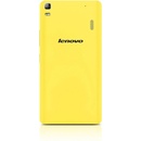 Mobilné telefóny Lenovo A7000 Dual SIM
