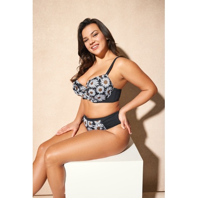 DORINA Бански костюм от две части Haryana (FXBK0007MI120_sada)