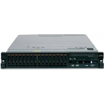 Image 1 of Lenovo IBM 7147A7G