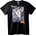 NOONEBRAND Тениска X-Men '97 Storm - M, Black