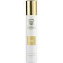 Image 1 of Gritti Tutù Blanc EDP 100 ml