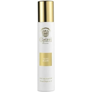 Image 1 of Gritti Tutù Blanc EDP 100 ml