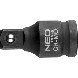 NEO TOOLS 10-250
