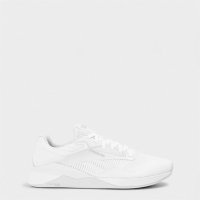 Reebok Маратонки Reebok Women's Nano Training Shoes - Ftwwht/Clgry1