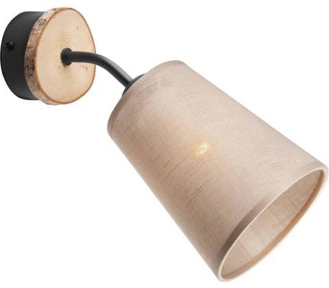 Lamkur 41452